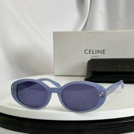 Picture of Celine Sunglasses _SKUfw57303055fw